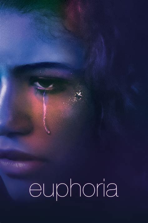 gomovie euphoria|Euphoria (TV Series 2019– ) .
